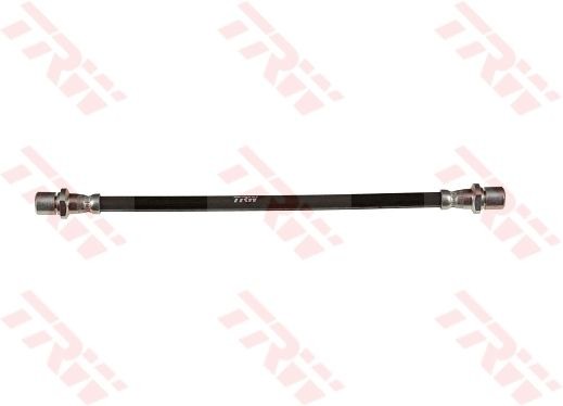 Brake Hose TRW PHA404