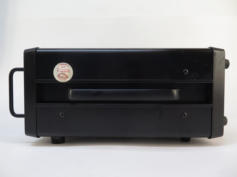 Sage Instruments 930A Communications Test Set