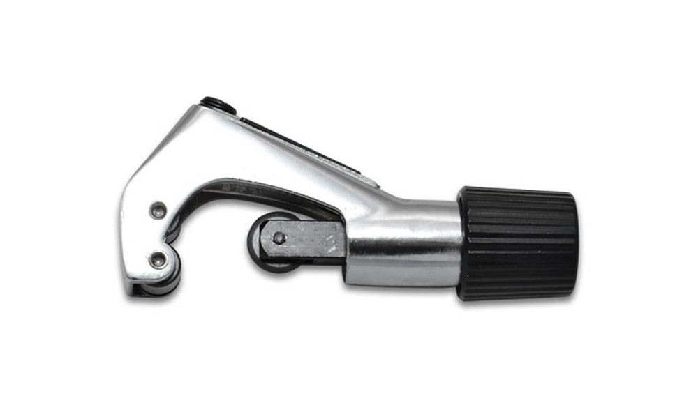 Vibrant Performance 2991 Pipe Cutting Tool for 3-28mm