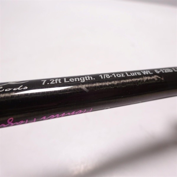 Just Ace Gap Tool GT-WW72MLS B-SPEC Cond/B