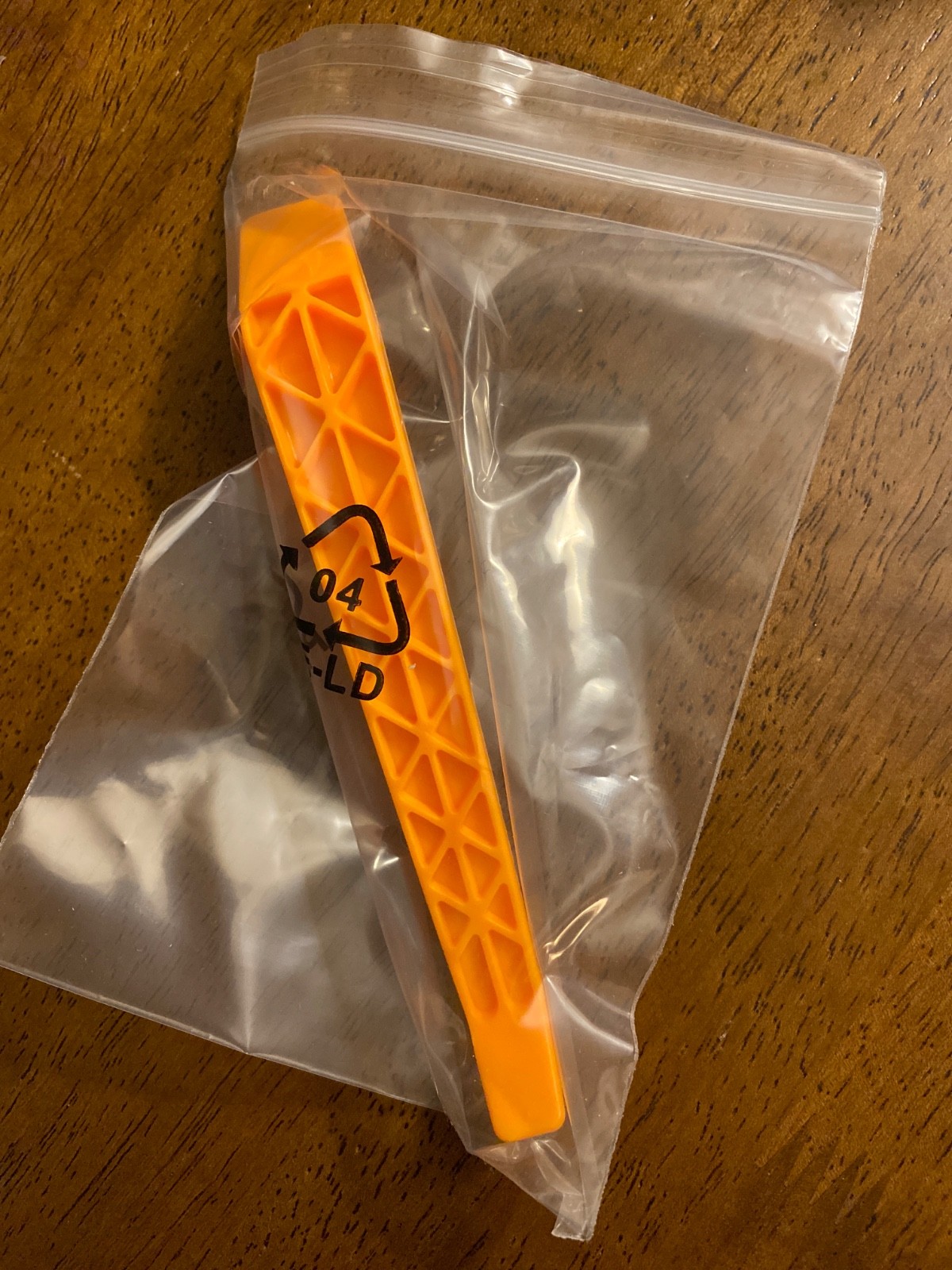 Dongar Dashcam Power Adapter (10-Pin Type X) New Open Box