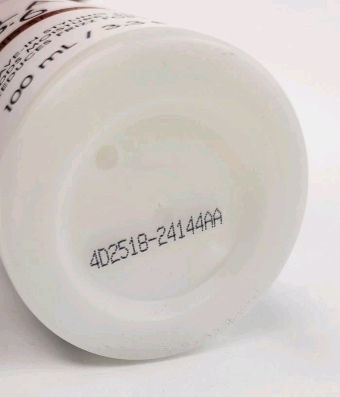 Olaplex No 6 Bond Smoother Leave-In Reparative Styling Treatment 3.3oz AUTHENTIC