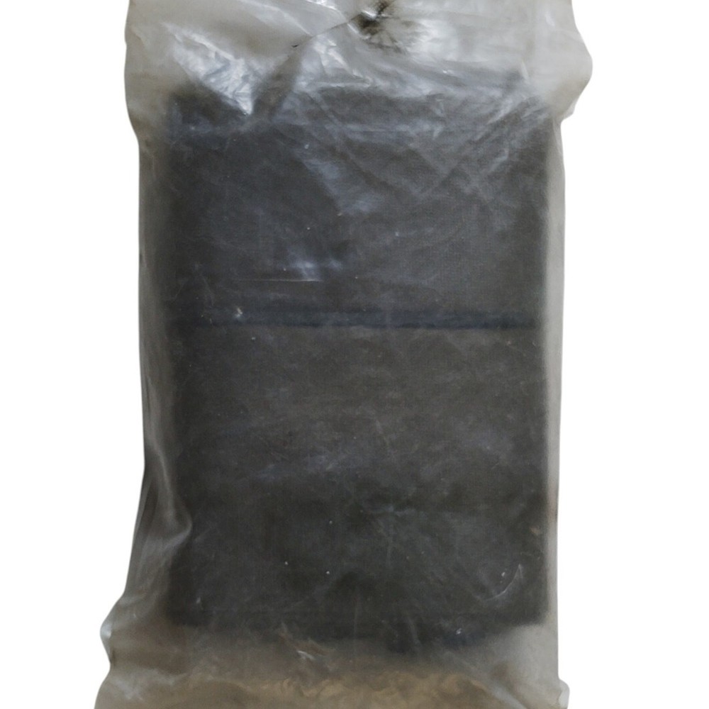 Vintage First Aid Triangular Compress, USGI Field Gear, NOS