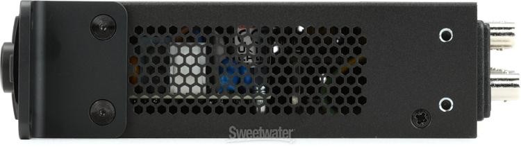 Blackmagic Design ATEM 2 M/E Constellation HD Professional Video Switcher