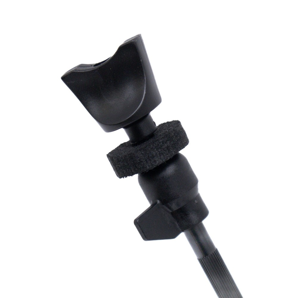 Alesis 15.5" Medium Cymbal Support for Nitro Pro