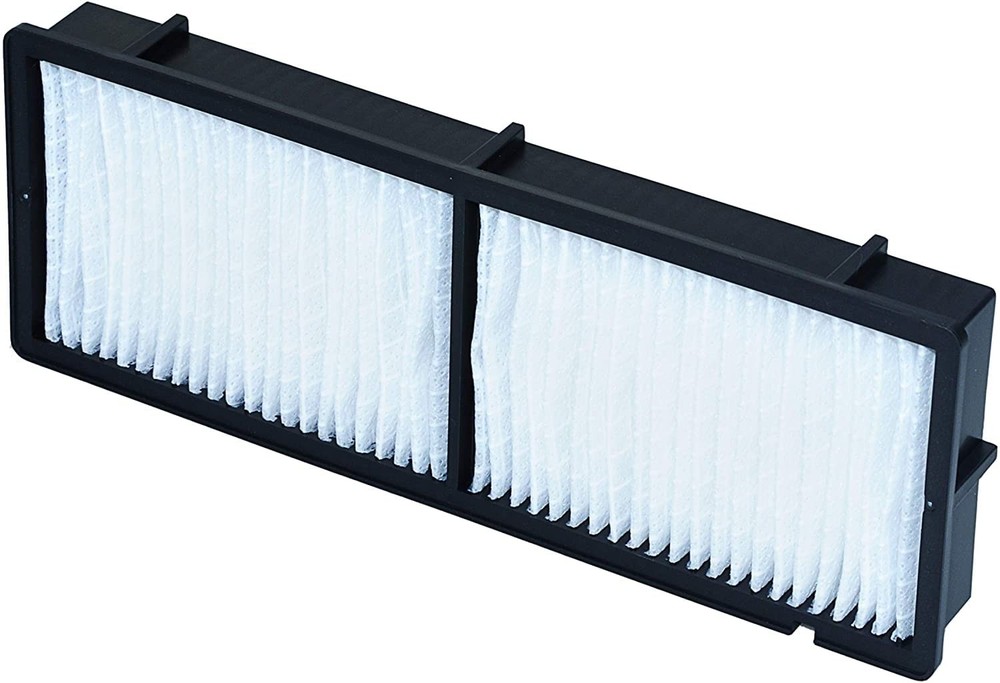 Jaspertronics™ Replacement Air Filter for the Epson EH-TW5500 Projector