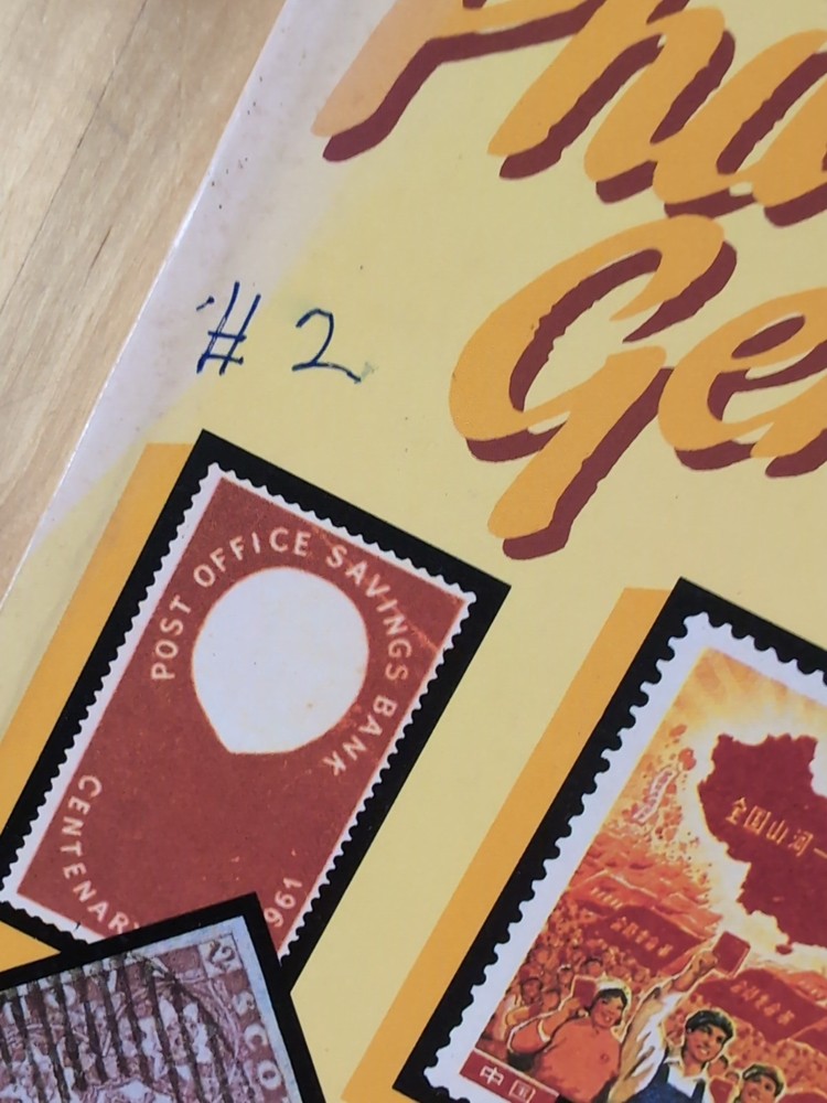 Vtg. Stamp Collector Books, Catalogs, Linns, Harris, Scott, Commemorative, USPS