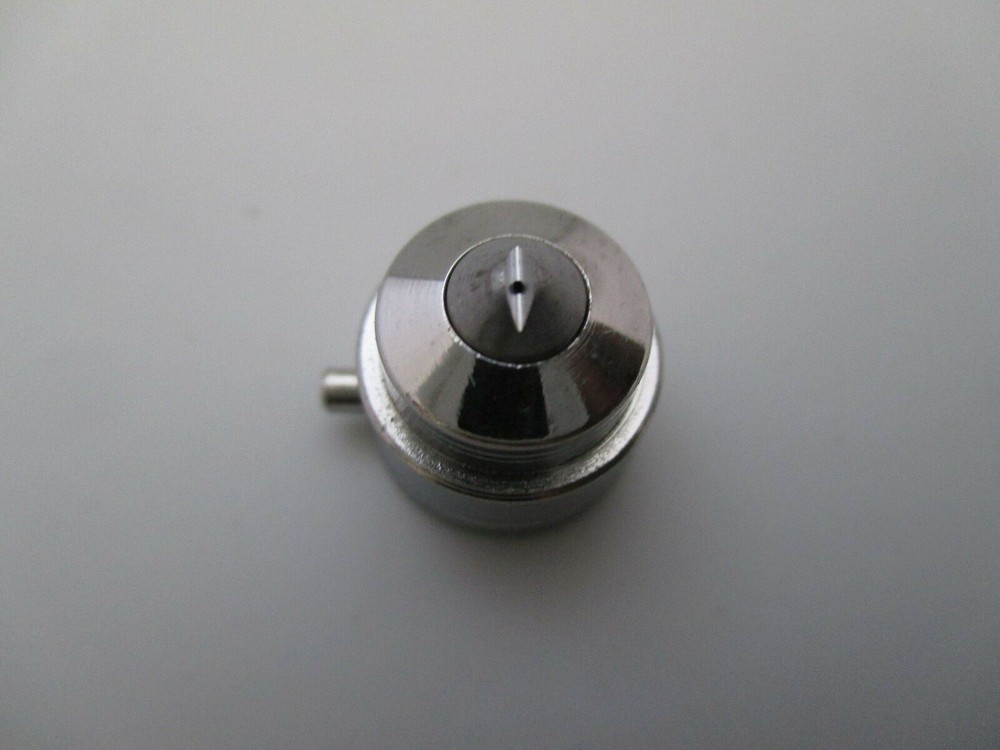 Graco GG5415 Spray Tip