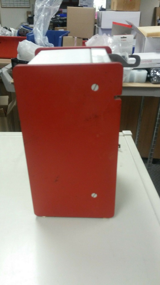 CAVRO Scientific Instruments Model 1000 Pipettor Dilutor