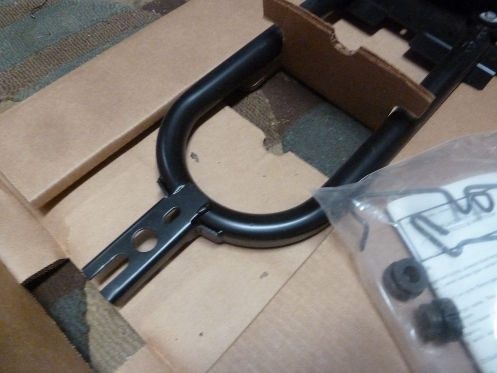 WR87X203 GE Compressor