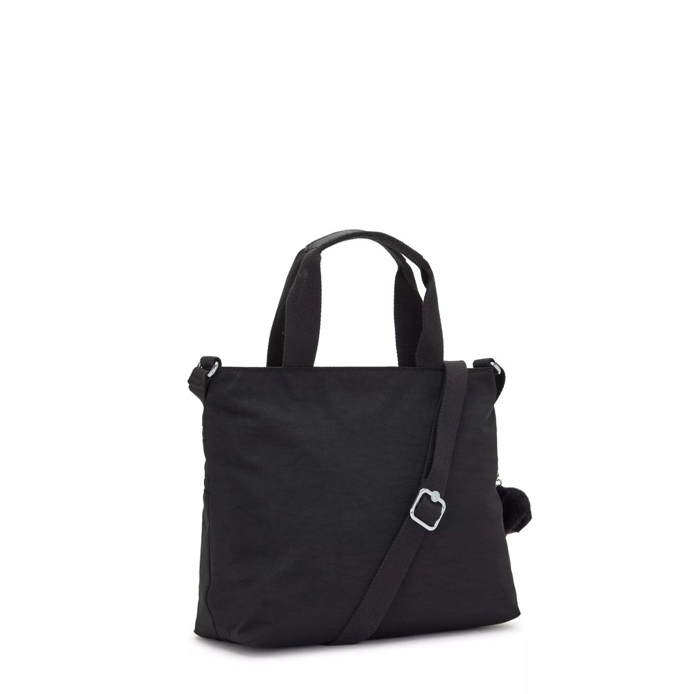 Kipling Miah Shoulder Bag