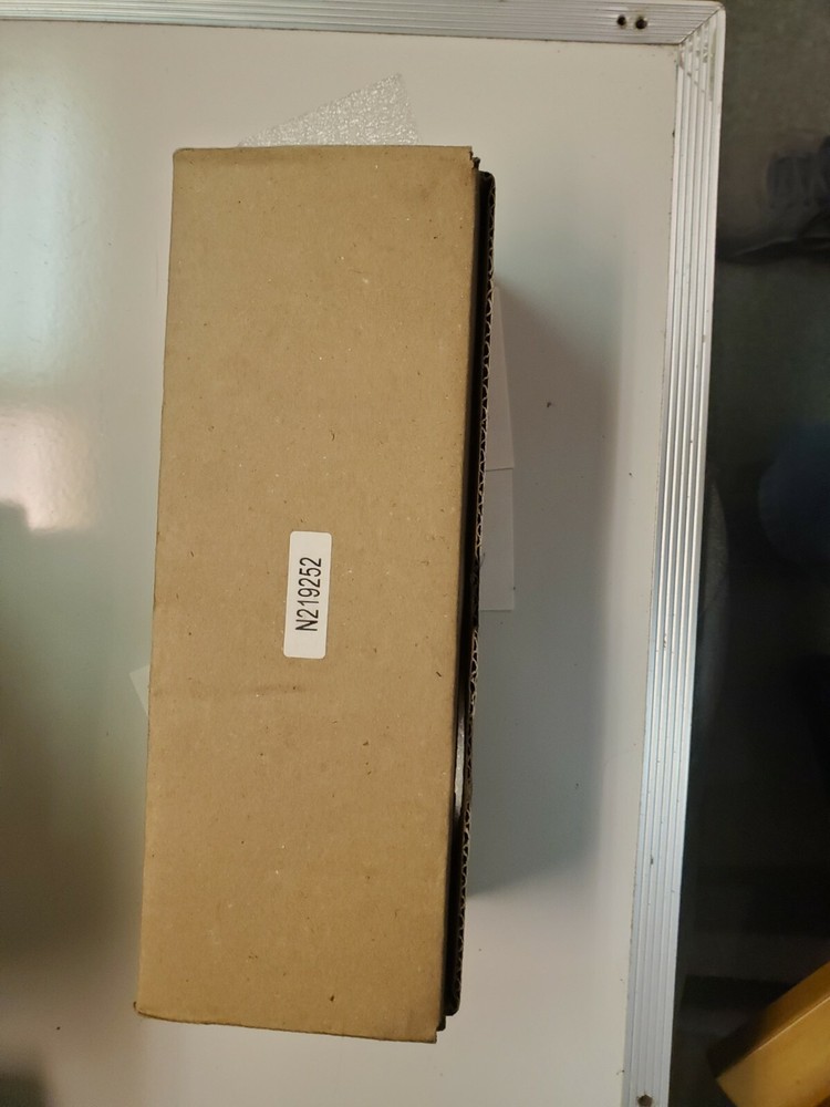 Dewalt gearcase assembly N219252.