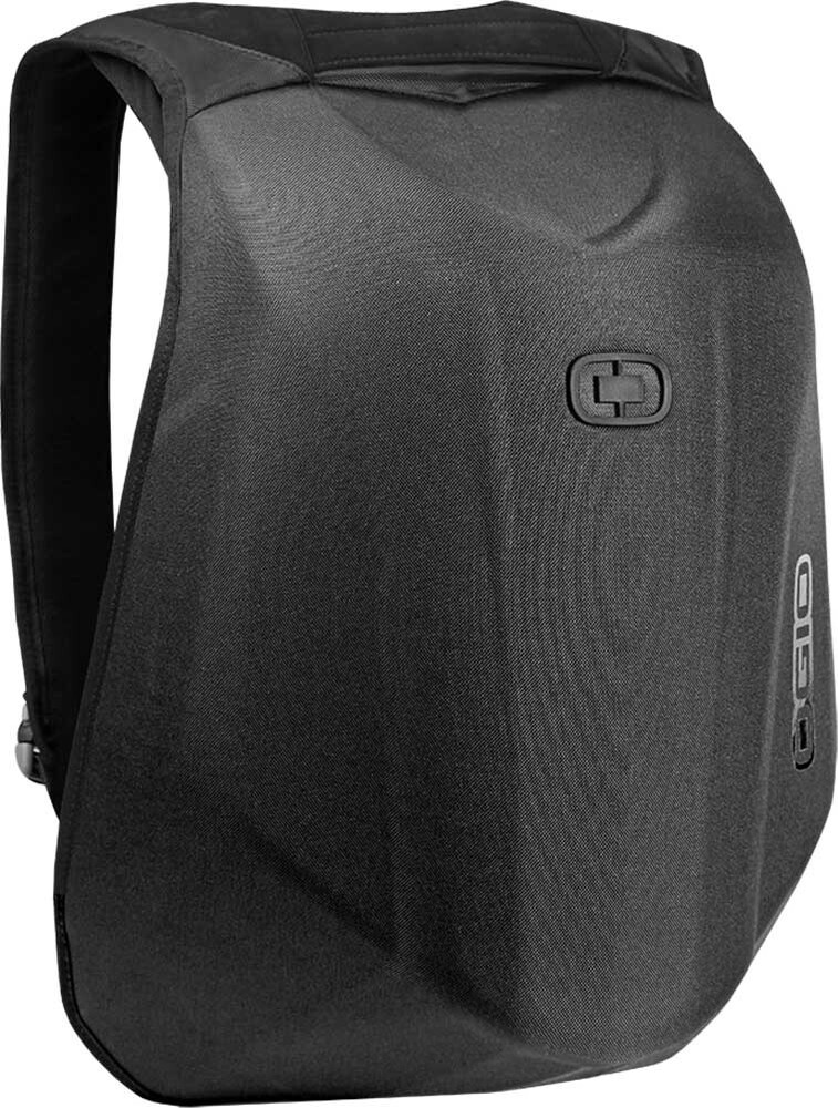 Ogio Mach 1 Motorcycle Backpack