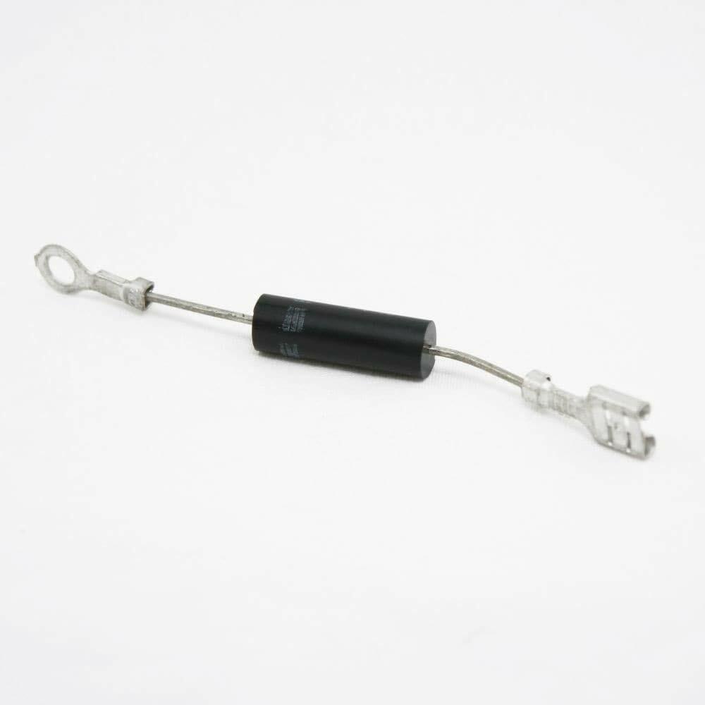 00617249 High Voltage Diode A Compatible Replacement