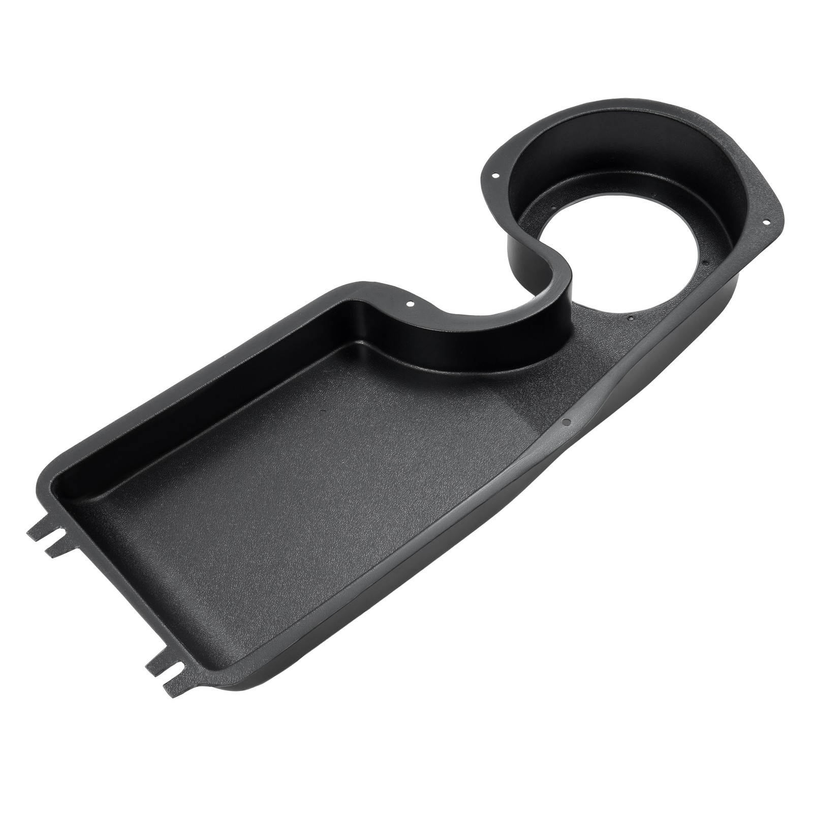 Firewall Air Conditioning Delete Cover For Blower Motor For Chevy/ Buick 1965-72