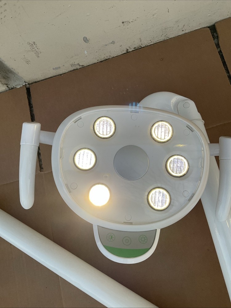 Dental LED Light Oral Sensor For Chair