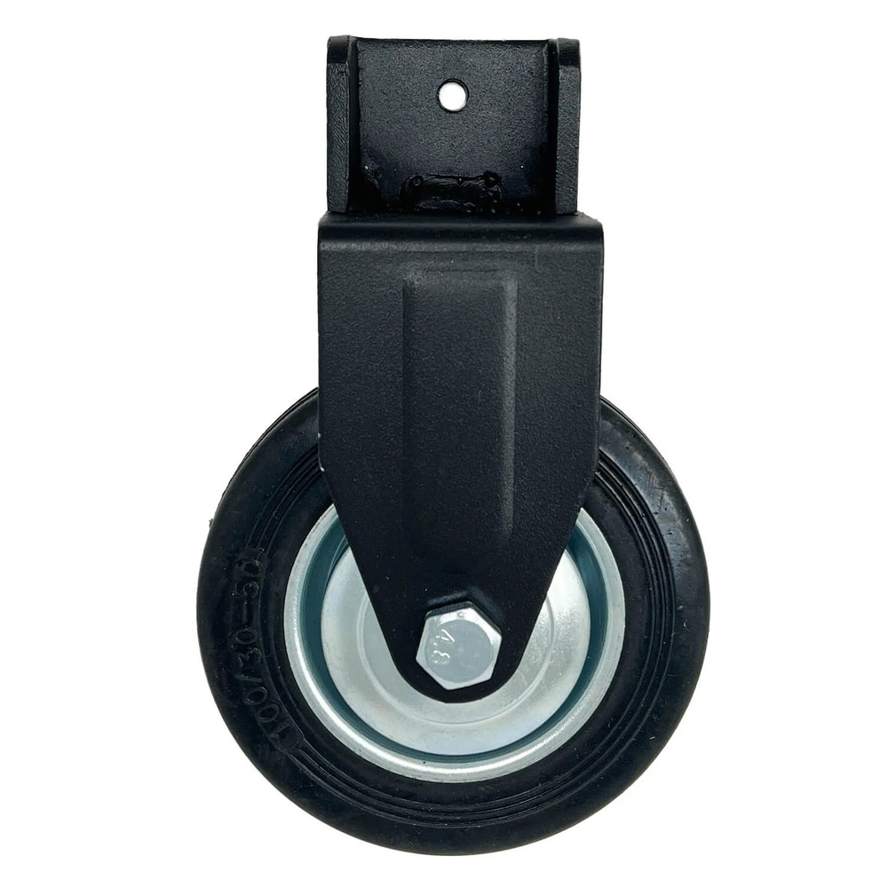 Wheel For 28" Griddles: RP 8800003