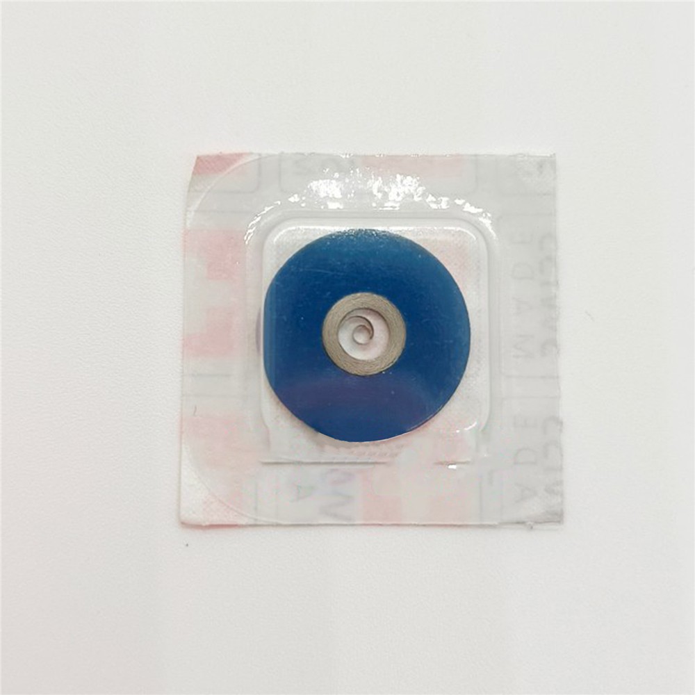 For ETA 2000 Movement Movement Clockwork Mainspring Clockwork Movement Part
