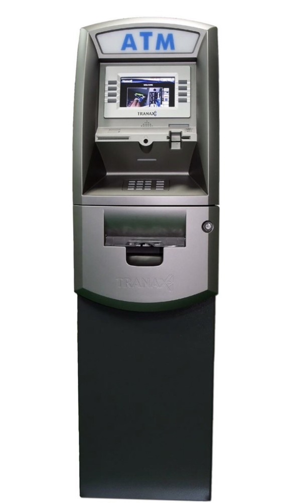 1700w Hantle/ Genmega 2500 1k Dispenser With Processing