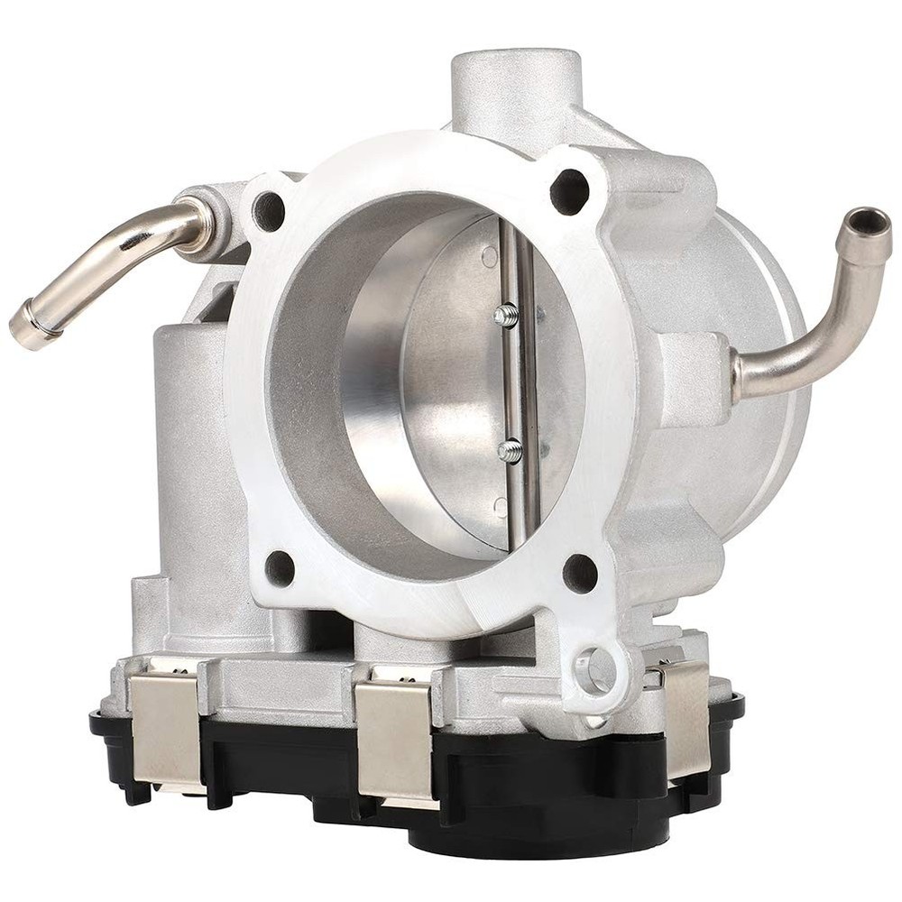 Electronic Throttle Body for Jetta Beetle 674013