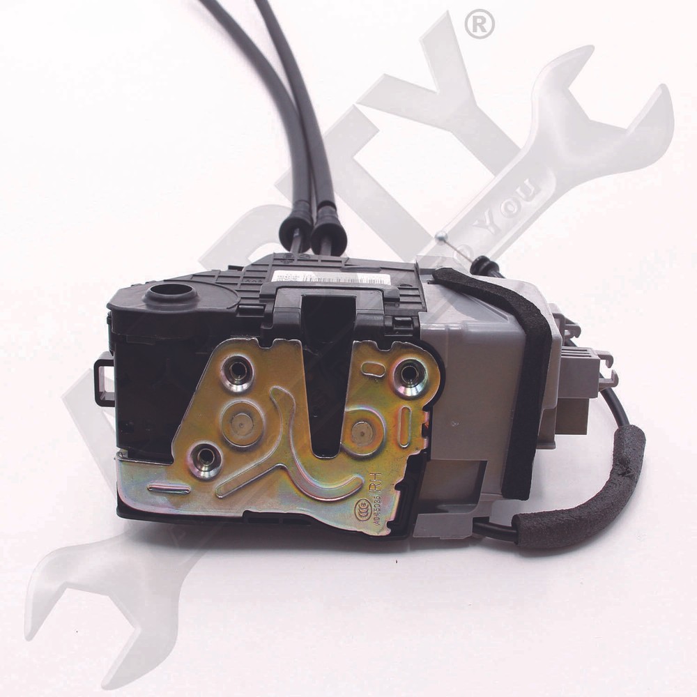 APDTY 157329 Door Lock Actuator Assembly