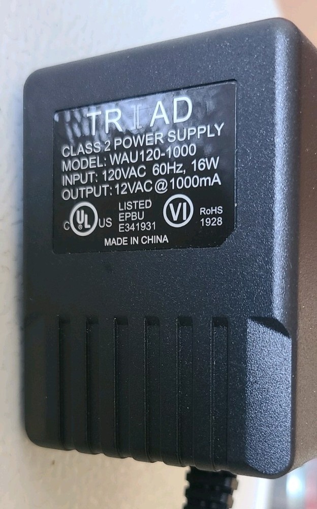 Daktronics Announcers Interface Microphone Control manufactured by Whirlwind