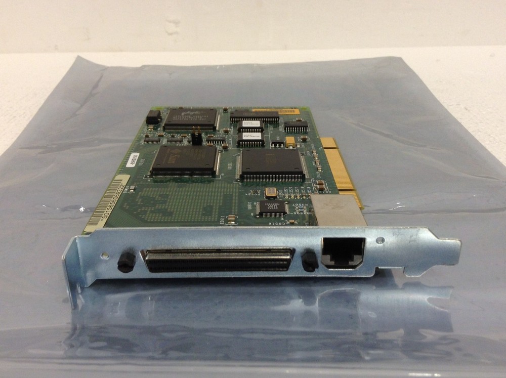Sun Microsystems 170-5656-04 High Profile Module WORKING FREE SHIPPING