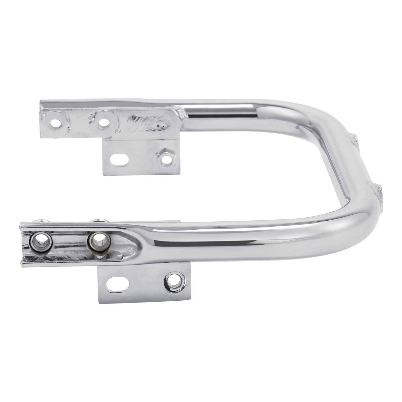 License Plate Support Mount Fit For Harley Touring 97-2008 Replace for 53422-97