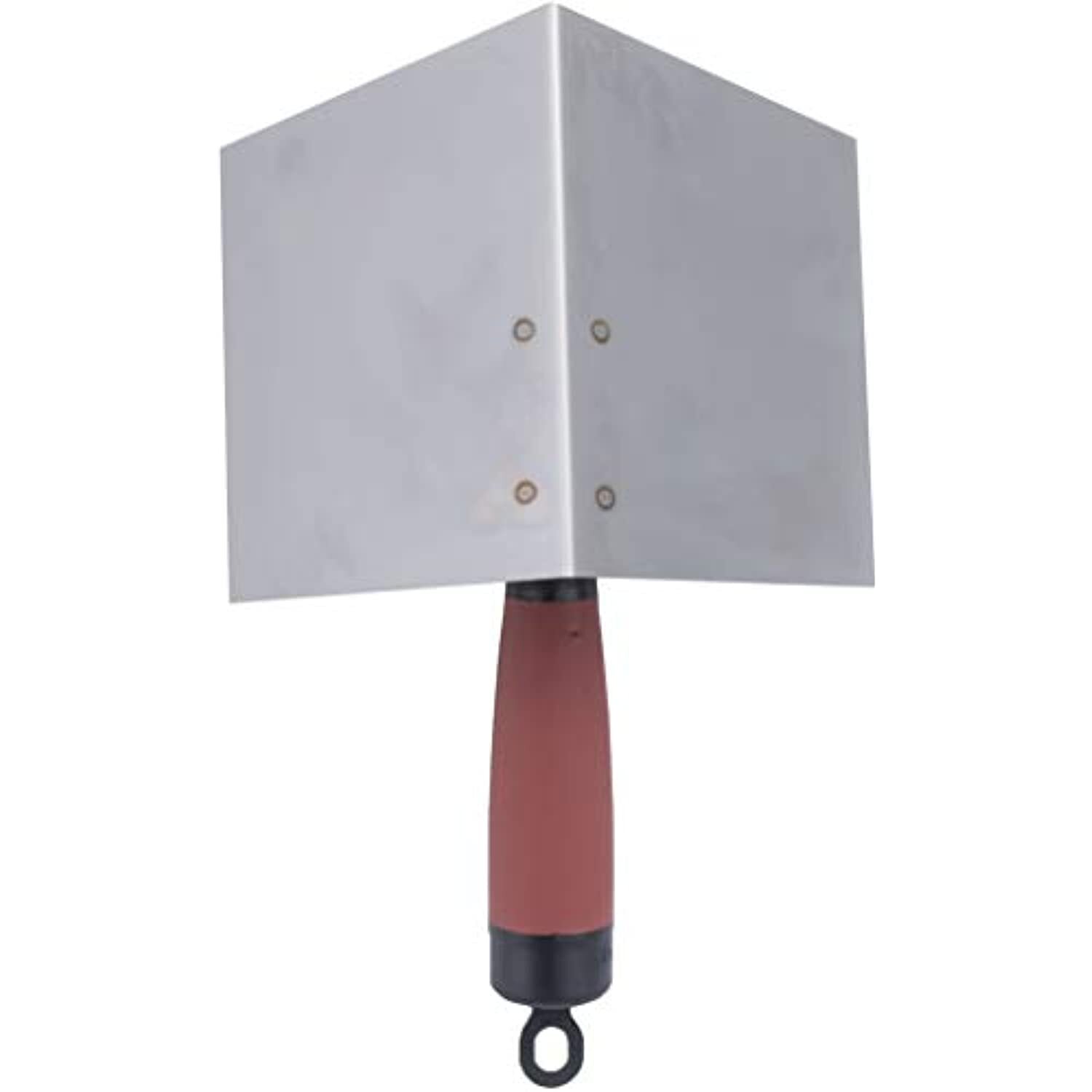 Drywall & Plastering Corner Trowel 4 X 5
