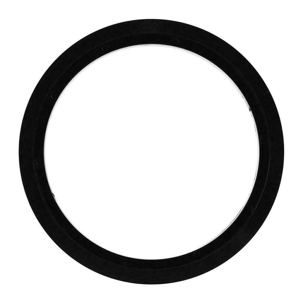 Microscope Camera 144 LED Beads Light Source Brightness Lamp Set