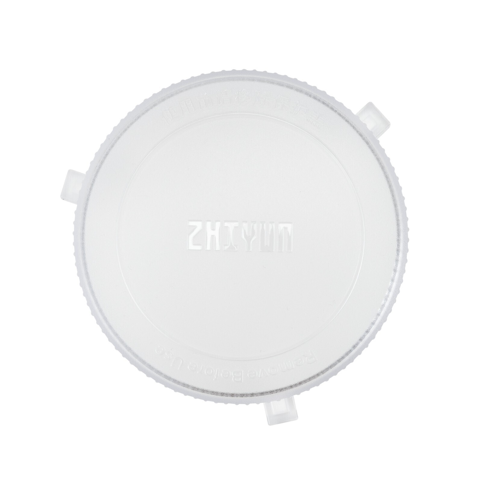 Zhiyun Molus G300 300W Bi-Color LED Video Light Photography Lighting 2700K-6500K