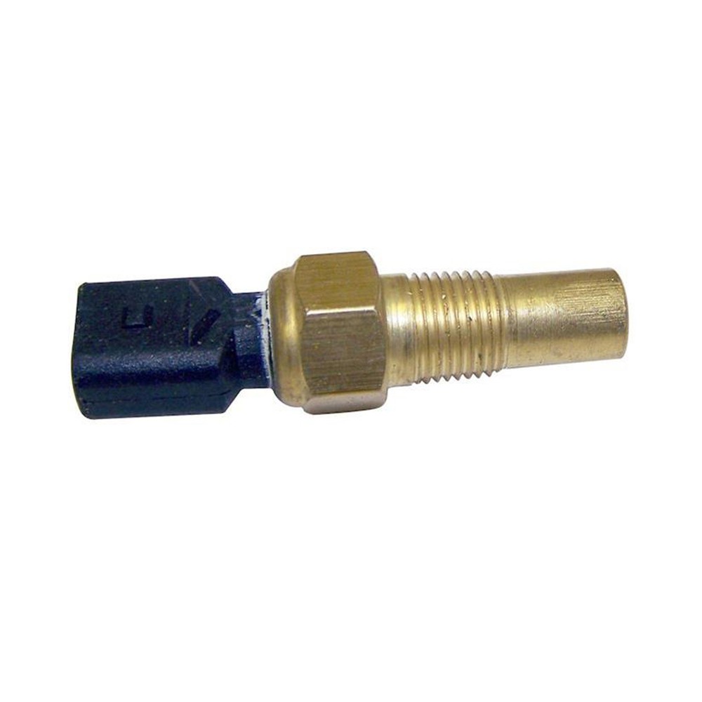 CROWN AUTOMOTIVE 56026710 COOLANT TEMPERATURE SENSOR