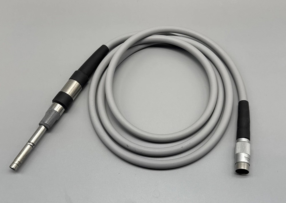 Olympus A3061 Light Cable for Endoscopy