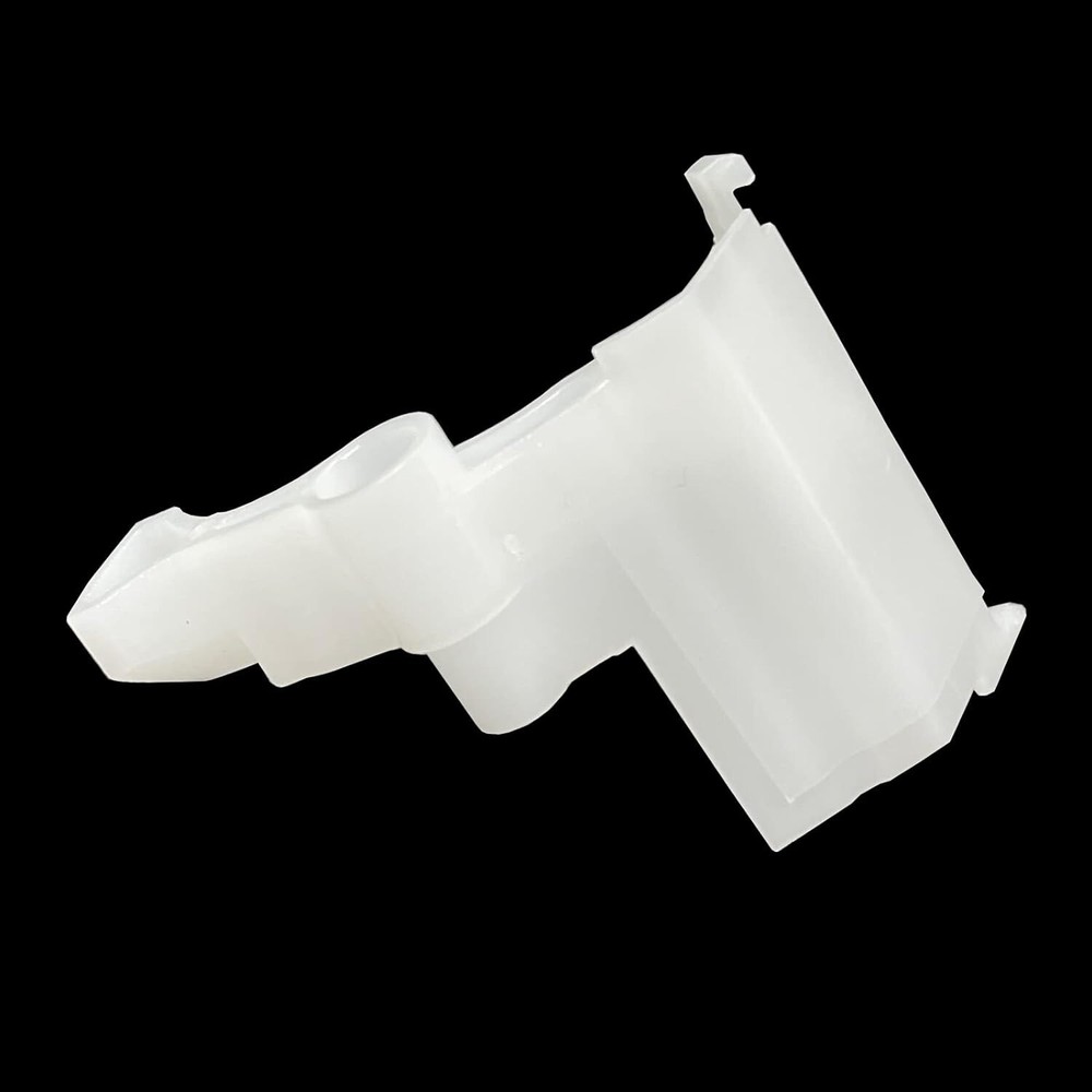Fixes most printer errors on Brother printers.  Feeder Cam Lever LY2579001