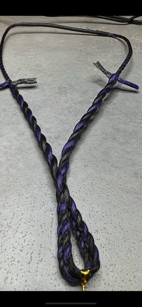 EXCALIBUR MAG 340 FLEMISH STRING HIGH PERFORMANCE