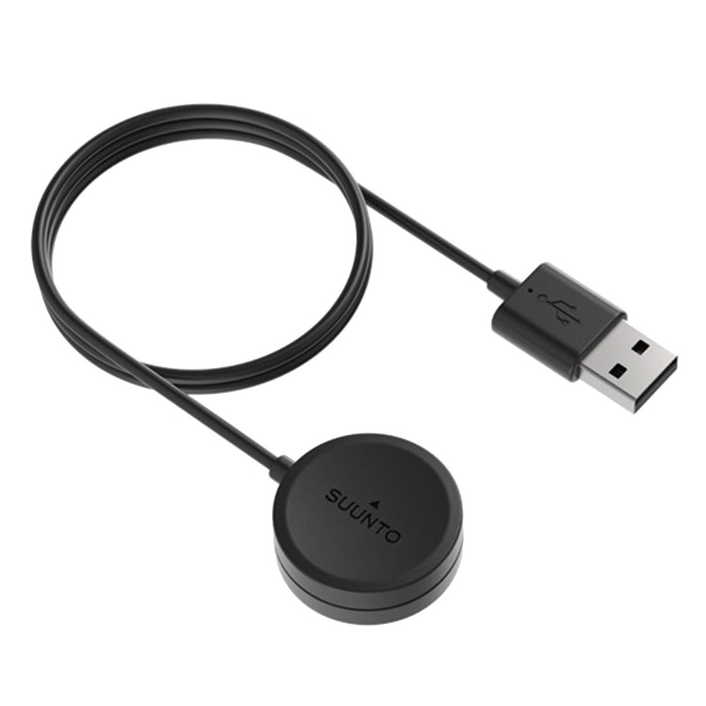 Suunto Charging Cable