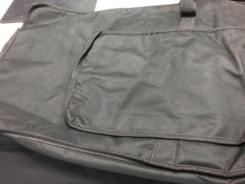 Gewa Basic Keyboard Bag 271150