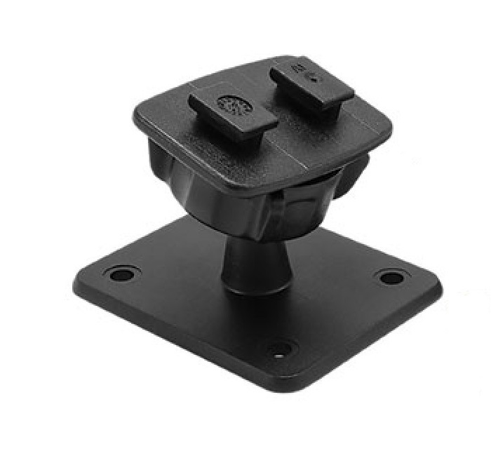 Car Console Dash and VSM Mount for KTuner Flash KTunerFlash V2 Touch