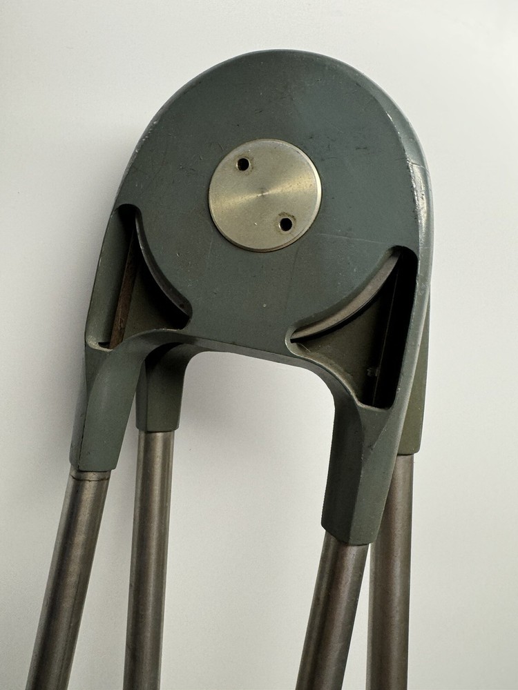 VINTAGE Keuffel & Esser K E Paragon Drafting Arm Mechanical Engineering Tool