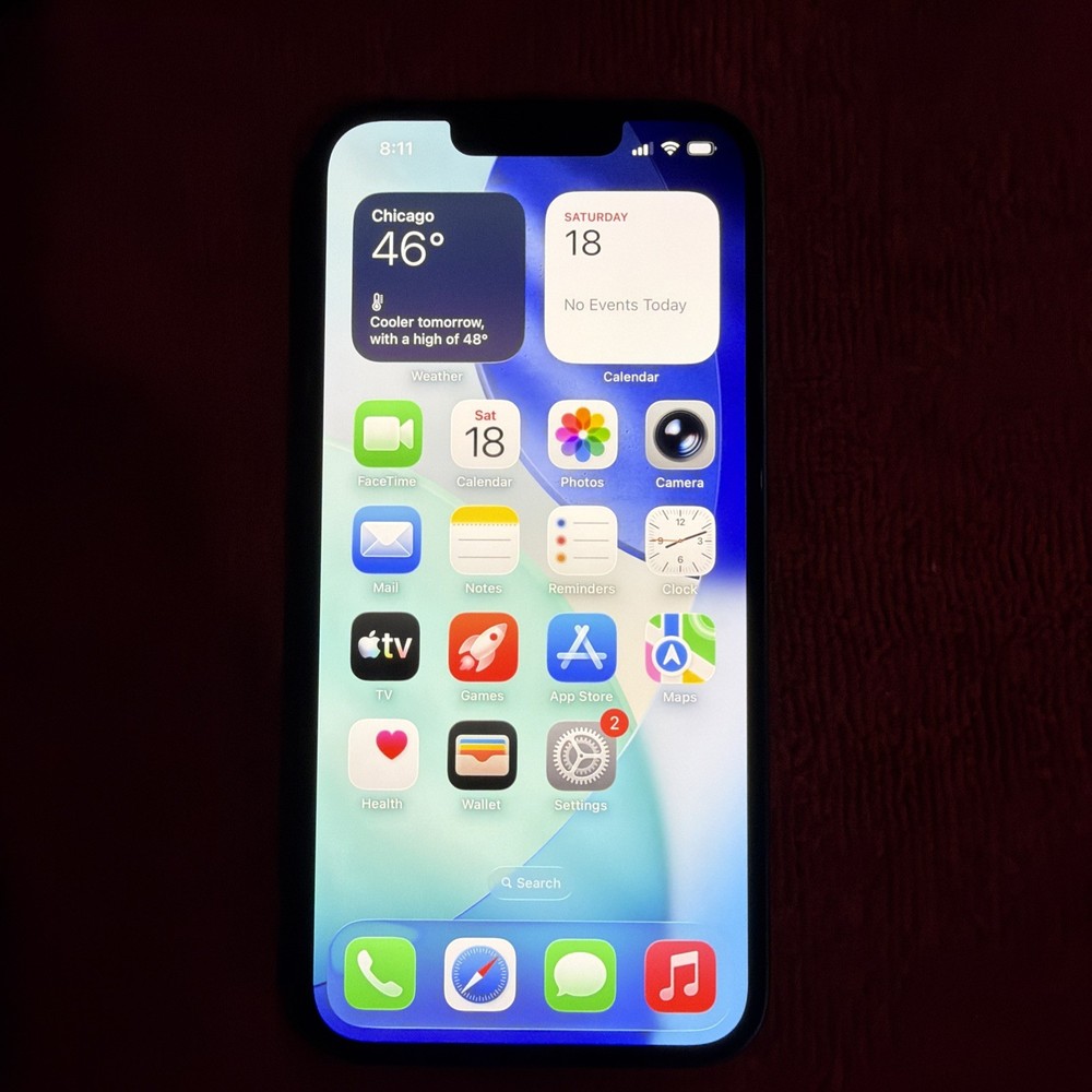 iphone 16e unlocked