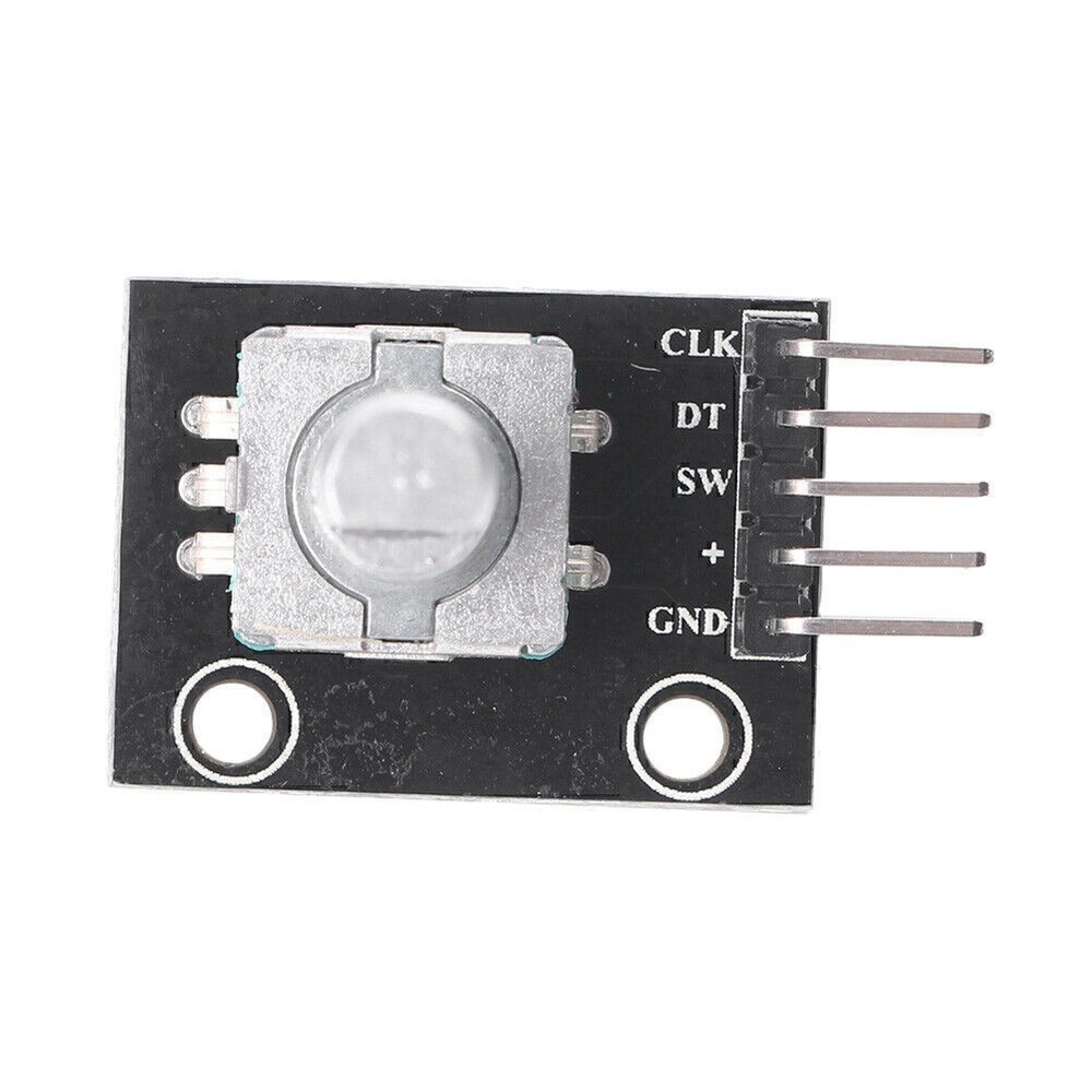 Pair Encoder Module Brick Sensor Development Plate Module for