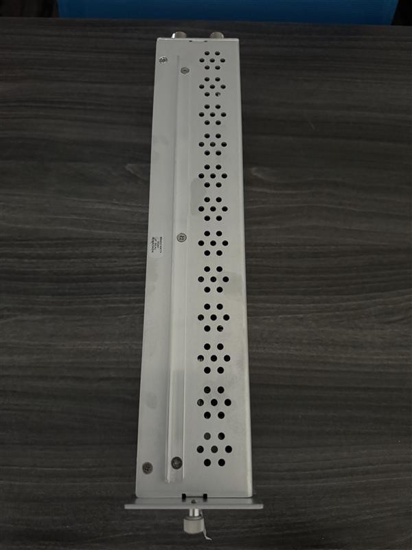 ADRF PCS Single Band RF Unit (ADX-H-RFU-P)