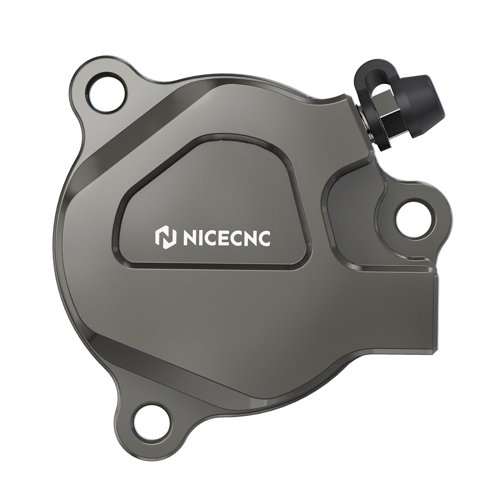 Clutch Slave Cylinder Kit For Harley Electra Glide Ultra Classic FLHTCU 2017-19