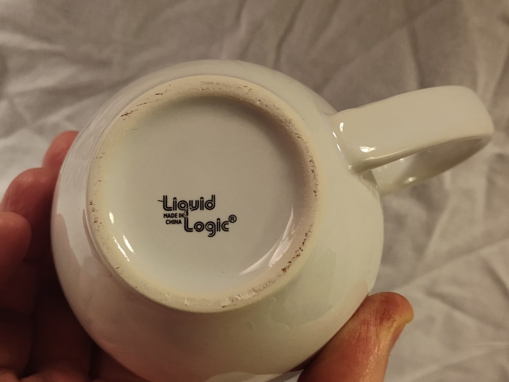 Marine Corps Battles Mug 13oz