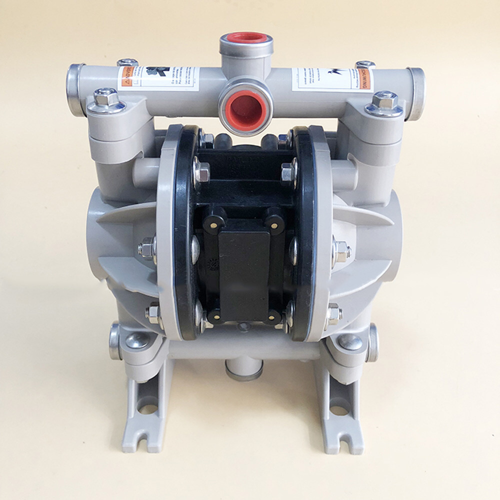 For ARO Plastic Diaphragm Pump 66605J-3EB