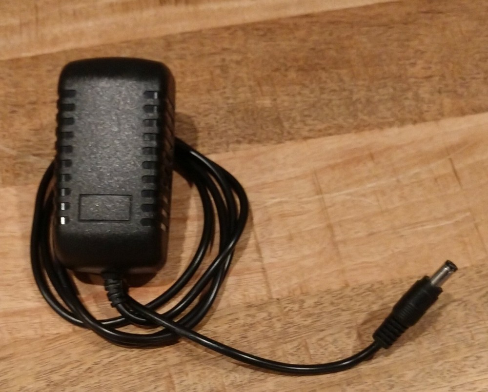 WE826-T2 MC7455 CAT6 4G LTE MODEM ROUTER