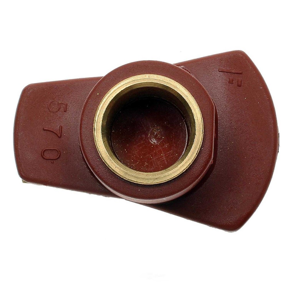Distributor Rotor Standard GB-351