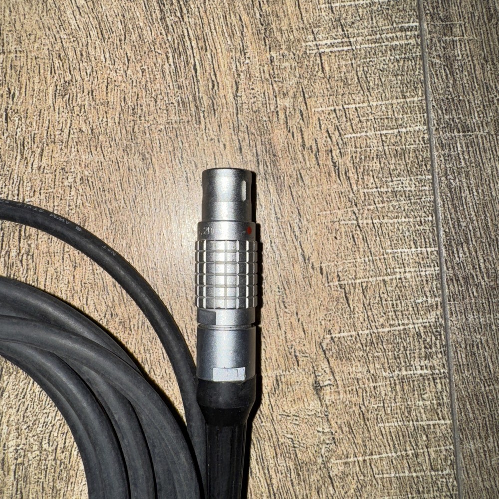 Portable Medical Endoscope Camera