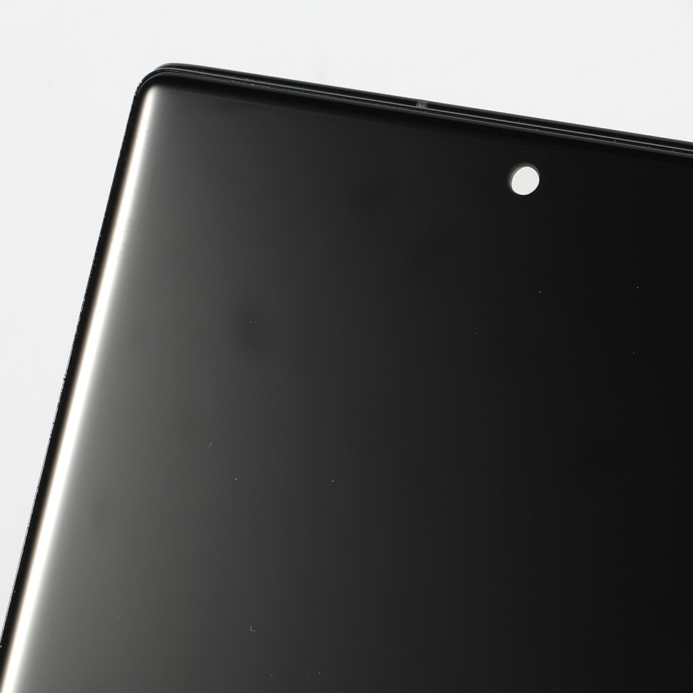 For Samsung Galaxy Note 10 Plus N975 N976 LCD Display Touch Screen Replacement