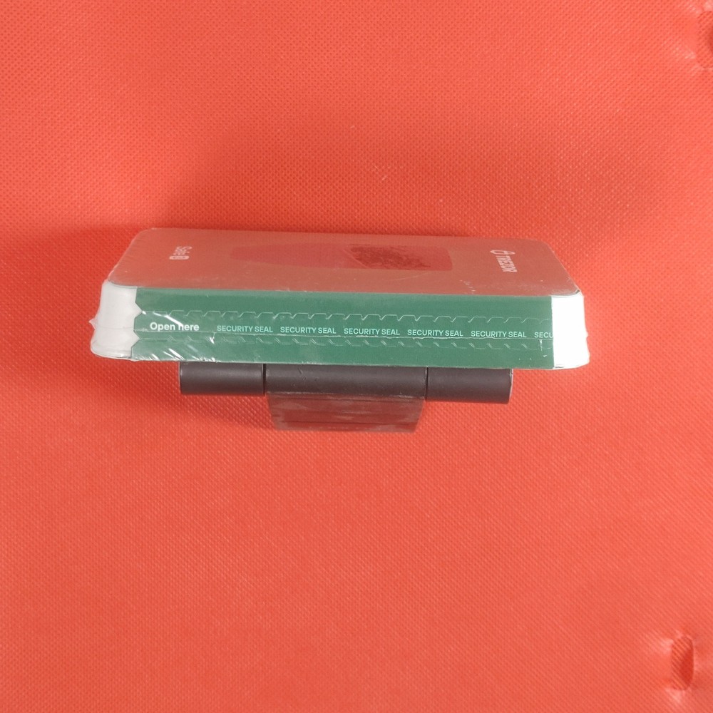 Trezor - Safe 3 - Secure Element Crypto Hardware Wallet - Cosmic Black